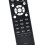 RC-1234 CD Remote Control for  PMA-600NE DCD-600NE Power Amplifier Remote Control Replacement 5