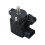 Auto Gaspedal Positionssensor für   C CLK E S Class 0125423317 4