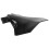 Motorcycle Windscreen Windshield Covers Deflector for  Z900 Z 900 2020 2021 - 5