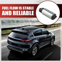 Electrical Fuel Pump 311112P900 Fits for   Sportage, Venga, Sorento II 31111-2P900 20M0512-JPN