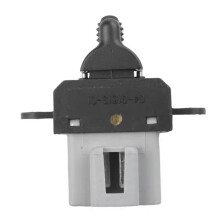 4793858AA Auto-Fensterheberschalter, Elektrisch, für für Plymouth