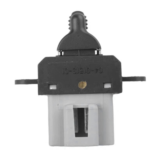 4793858AA Car Electric Control Window  Button for   Plymouth