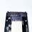 B Key M.2 NGFF MSATA SSD para Adaptador  3.0 de 2,5 Polegadas Solid State Drive SSD Converter Card 2230-2280 para PC Laptop 7