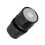 806A Dynamic Microphone Capsules Replacement Core Microphone Mic Spare Part 6