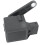For   4B0 907 503 503A 4B0907503 4B0907503A Headlight Leveling Level Range Control Sensor 4