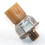 248-2169 5PP4-3 Sensor de PressãO de CombustíVel para CAT  C7 C9 C12 C13 C15 5