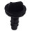 Valvola PCV per Auto 53032940AB 53032940AA per  300 per  Ram 1500 per  Durango Charger per 2