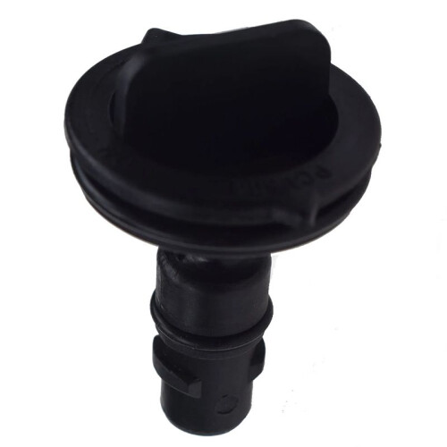 Valvola PCV per Auto 53032940AB 53032940AA per  300 per  Ram 1500 per  Durango Charger per 1