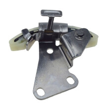 13450PNA004 Tendicatena per Componenti di Distribuzione 13450-PNA-004 per  Accord Crv 2.0L(K20) 2.4L(K24) per  RSX 02-06