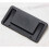 Automobile High Quality Front License Plate 1096829-00-G Model 3 5