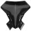 Motorcycle Windscreen Windshield Covers Deflector for  Z900 Z 900 2020 2021 - 2