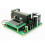 BST900W LED Display Control Boost Converter High Precise 9-60V To 10-120V  Converter Step  Supply Module Regulator 1