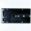B Key M.2 NGFF MSATA SSD para Adaptador  3.0 de 2,5 Polegadas Solid State Drive SSD Converter Card 2230-2280 para PC Laptop 6