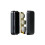 DC3.5-12V  Relay Remote Control  433Mhz Small Contact NO COM NC Learning Button Wireless Remote Control 7