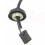 Car Oxygen Sensor O2 Sensor Part MR514427 MN158826 for  Lancer 1.6 2.0 2.4 6