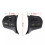For  RIO  2011-2014 Multifunction Steering Wheel Control Button Audio Phone Volume  with Backlight 7