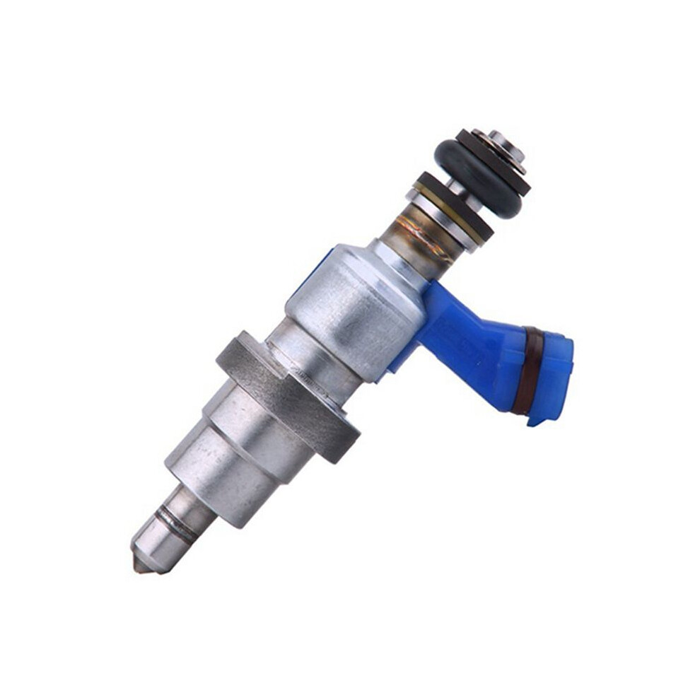 1Pcs Fuel Injectors For Rav4 Avensis 1Azfse 2Azfse 2.0L 2003-2008 23250-28090 23209-28090 4713991796529