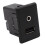Nowość dla 2015-2017  Versa Note Sentra Auxiliary Audio USB Jack 28023-9KF1A 280239KF1A 5