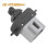 4793858AA Car Electric Control Window  Button for   Plymouth 2