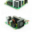 BST900W LED Display Control Boost Converter High Precise 9-60V To 10-120V  Converter Step  Supply Module Regulator 2