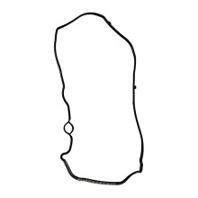 Engine Valve Cover Gasket for CR-V Accord 12341-59B-013 1234159B013