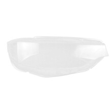 Rechts Auto Koplamp Lens Cover Koplamp Shell voor  4 Serie M3 M4 F32 F33 F36 F80 425 428 430 440 2013-2017 Lampenkap