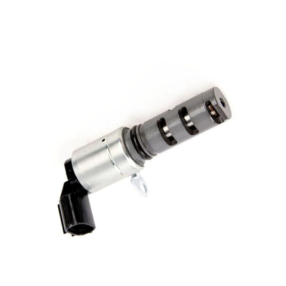 1028A104 Engine Vvt Variable Timing Solenoid Valve Oil Control Valve For Mirage 2014-2015 6033615758428