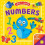 Numbers Other Book 1