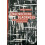 Engendering Blackness by Patrice D. Douglass Paperback Book 1