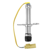 Nouveau Capteur de CharnièRe de Capteur de CharnièRe D'Actionneur de Capot Actif Avant Protection des PiéTons S835259405 pour Model Y Model S