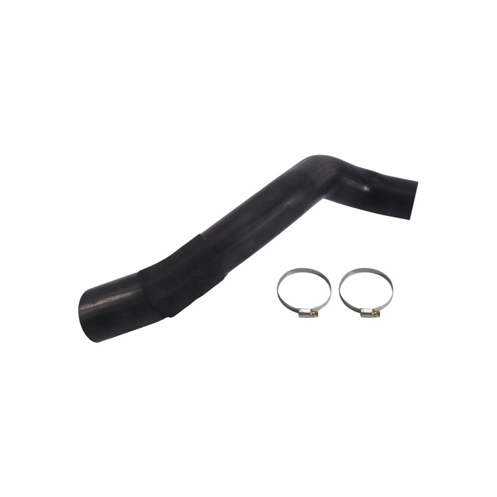 Ab396k683dd Ab39-6K683-Dd Air Intercooler Hose Intercooler Pipe For Ranger Everest Bt50 3.2L 2011-2017 Black 6032416826114