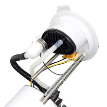 Fuel Pump Assembly 3C0919051Q 3AA919051E 3C0919051AF 3C0919051AL for Cc Alltrack Variant B6 2.0-3.6L