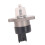 0281002500 Soupape de Commande de RéGulateur de Pression de Pompe à Carburant pour  Jumper   Ducato  Mascott 1