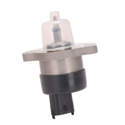 0281002500 Soupape de Commande de RéGulateur de Pression de Pompe à Carburant pour  Jumper   Ducato  Mascott