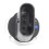 Conditioner Pressure Sensor 4M0959603E for  E- SX E- 5G 2