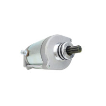 Electric Motor 31200-MKE-A71 for CRF450 CRF450R CRF 450 CRF 450 RX CRF450RX Enduro CRF450RWE 2019-2022