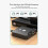 Computer Desktop Power  External PC Host Power Supply /Off Push Button , Dual USB 7