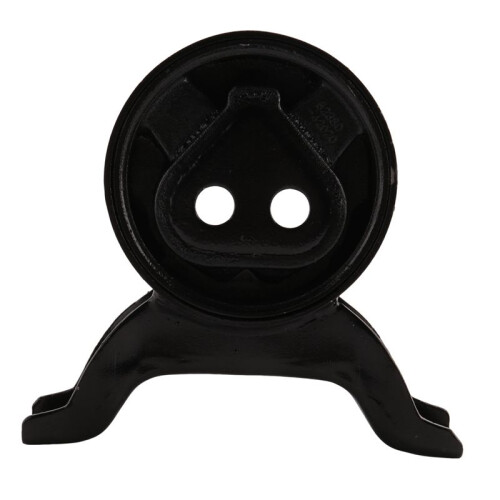 Engine Mount Rear Support Differential 52380-42050 52380-42081 for  RAV4 Mk2 1