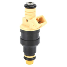 2X Fuel Injectors for K1000 K1100 for 2.3 3.0 for Mercury 0280150210 0280150522 0280150716 0280150705