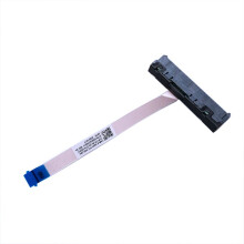 DD0ZAUHD011 Connettore Cavo Disco Rigido HDD per Aspire A515-54 A515-54G A515-45 A515-46 SERIES