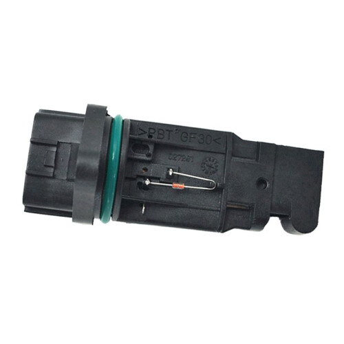 Mass Air Flow Meter Sensor for  Maxima Pathfinder 22680-6N201 22680-6N20A 2