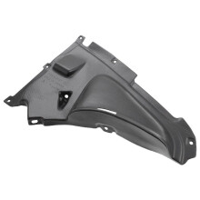 51717260739 Bushing Windshield Lip Guard for 328I 335I 12-16