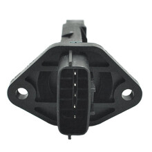 Mass Air Flow Meter Sensor for  Maxima Pathfinder 22680-6N201 22680-6N20A