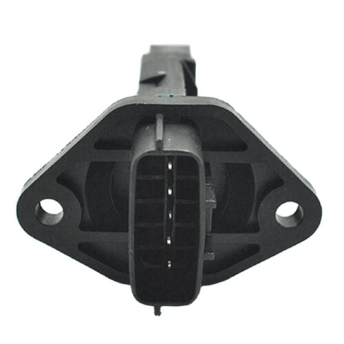Mass Air Flow Meter Sensor for  Maxima Pathfinder 22680-6N201 22680-6N20A