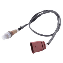 06A906262F Oxygen Sensor for