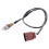 06A906262F Oxygen Sensor for 1