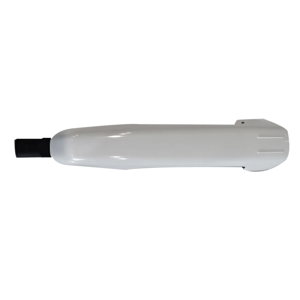 Car Outside Door Handle Lr040308 Lr025403 For Evoque 2012-2019 Front Rear Rh/Lh Exterior Puller 6032022772263