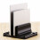 Universal Laptop Vertical Stand Adjustable Stand Notebook Tablet Vertical Storage Rack for Pc Laptop Computer Tablet 3