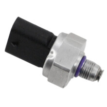 Conditioner Pressure Sensor 4M0959603E for  E- SX E- 5G