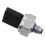 Conditioner Pressure Sensor 4M0959603E for  E- SX E- 5G 1